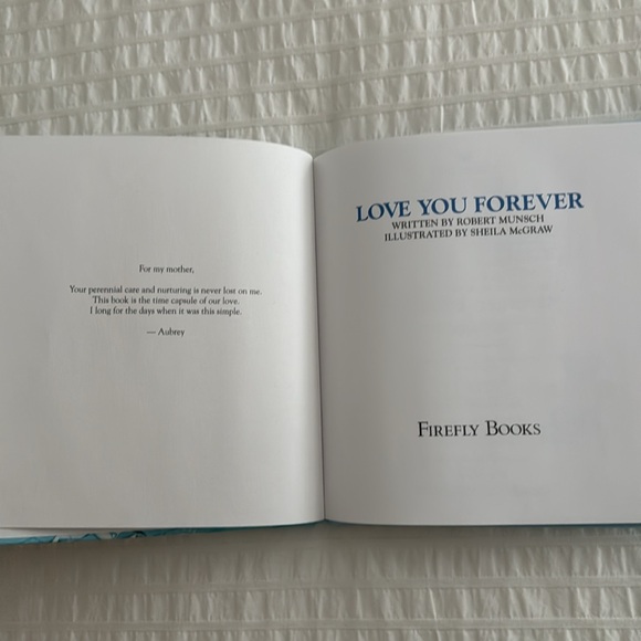 NOCTA X AIR FORCE 1 Drake Love you forever collaboration - Picture 6 of 6